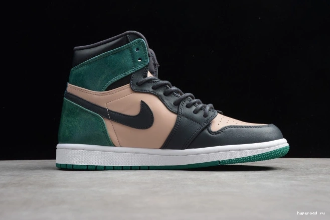 AH7389-203 1 Green High Anthracite Mystic Retro Air Bio Jordan Beige 0921